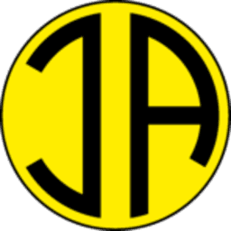 ÍA Akranes logo