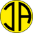 ÍA Akranes