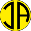 ÍA Akranes logo