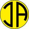 ÍA Akranes logo