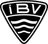 ÍBV Esports