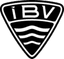 ÍBV Esports logo