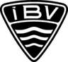 ÍBV Esports logo