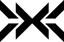 NXT logo