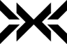 NXT logo