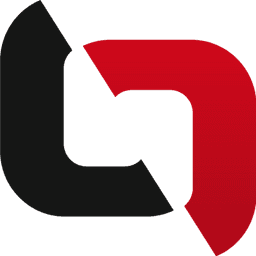 DIVIZON logo