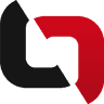 DIVIZON logo