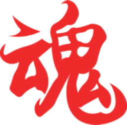 ASE Girls logo