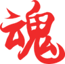 ASE Girls logo
