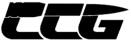 Chosen Clique Gaming logo