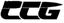 Chosen Clique Gaming logo