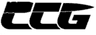 Chosen Clique Gaming logo