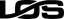 LOS logo