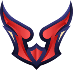 Valee Thai Esports logo