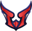 Valee Thai Esports logo