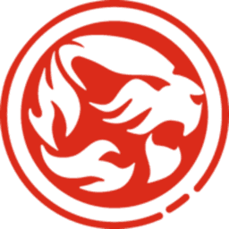 TEC Esports logo