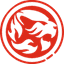 TEC Esports logo