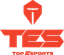 Top Esports logo