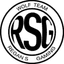 Regans Gaming logo