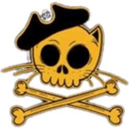 Meow Gaming Club logo