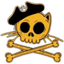 Meow Gaming Club logo