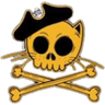 Meow Gaming Club logo