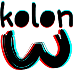 Kolon 3 logo