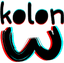 Kolon 3 logo