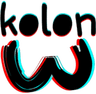 Kolon 3 logo