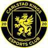 Carlstad Kings logo