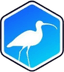 Curlews logo