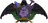 Nightshade Esports