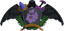 Nightshade Esports logo