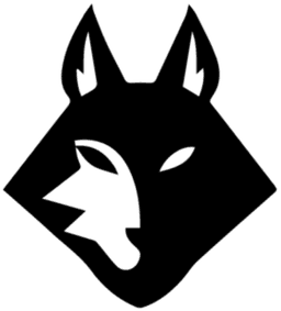 Grayfox Esports logo