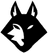Grayfox Esports