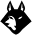 Grayfox Esports logo