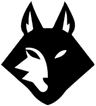 Grayfox Esports logo