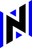 Night Pulse logo