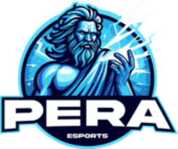 PERA logo