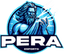 PERA logo