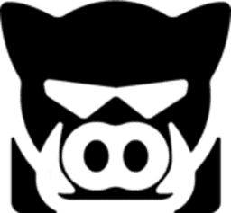 Klim Sani4 logo