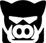 Klim Sani4 logo