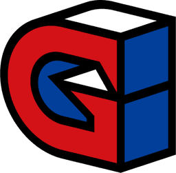 Guild Eagles logo