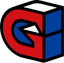 Guild Eagles logo