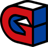 Guild Eagles logo