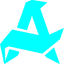 Aurora logo