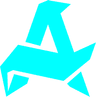 Aurora logo