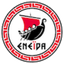 ENEIDA logo
