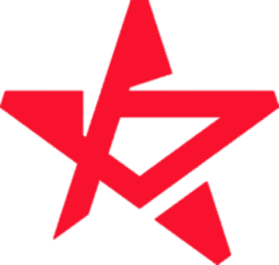 PARTIZAN logo