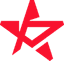 PARTIZAN logo